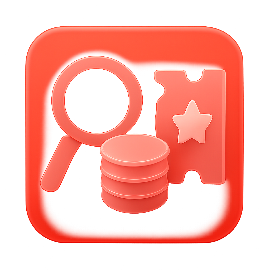 An icon illustrating payment options for the Okwin lottery.