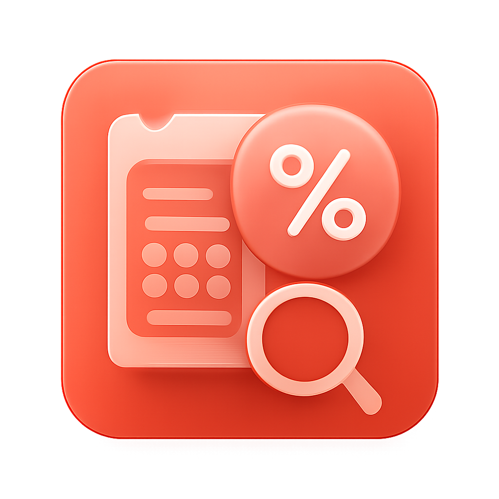 A professional badge icon for Okwin lottery security features.