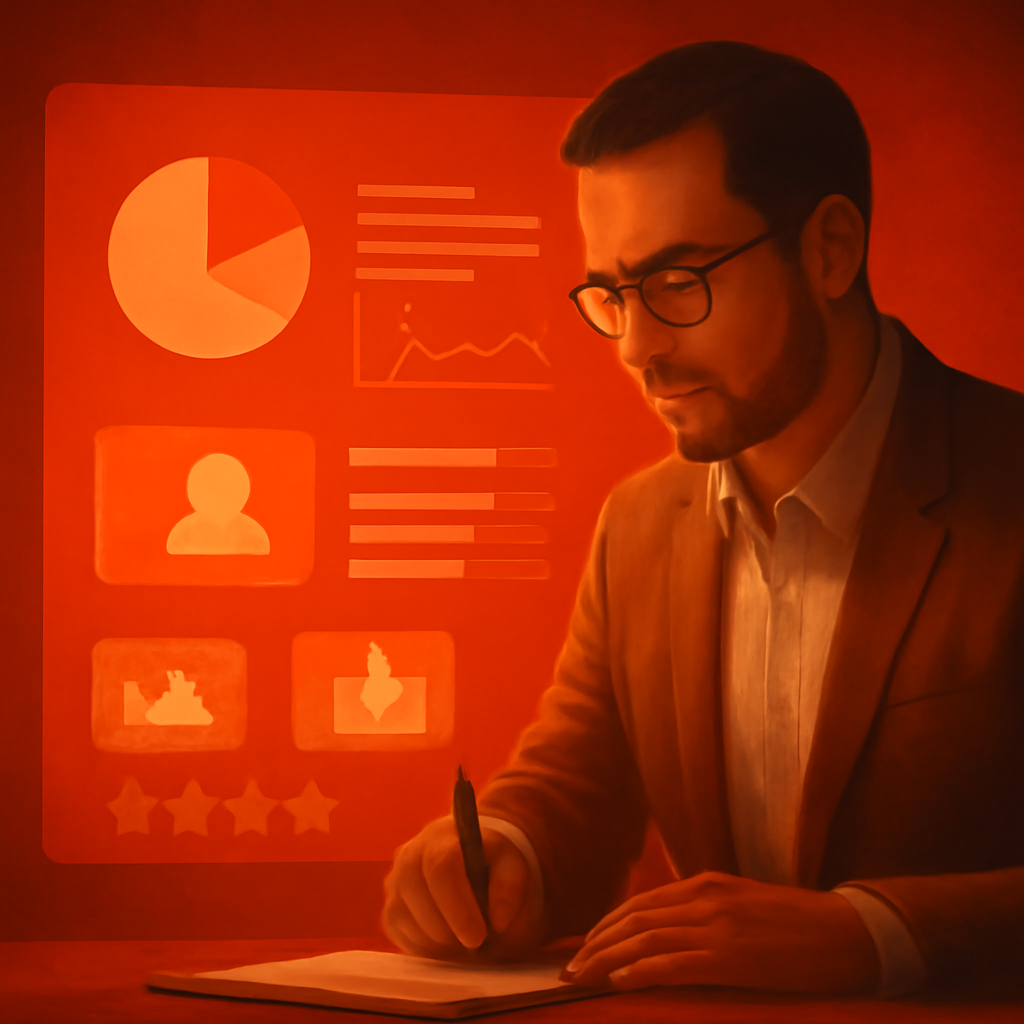 Icon representing best practices for Okwin lottery.